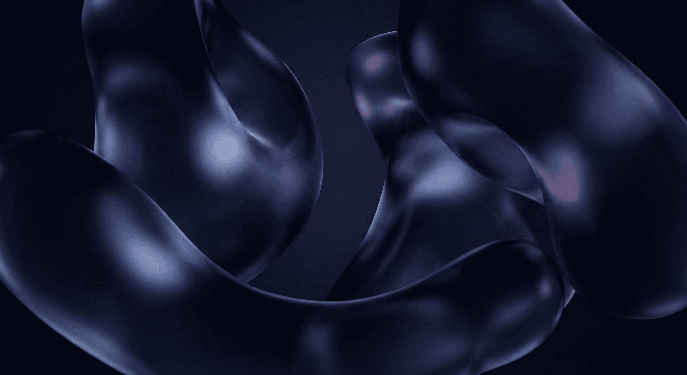 Grafo de conocimiento digital conectando la marca ONBAST con nodos de inteligencia artificial. Grafo de conocimiento digital conectando la marca ONBAST con nodos de inteligencia artificial.