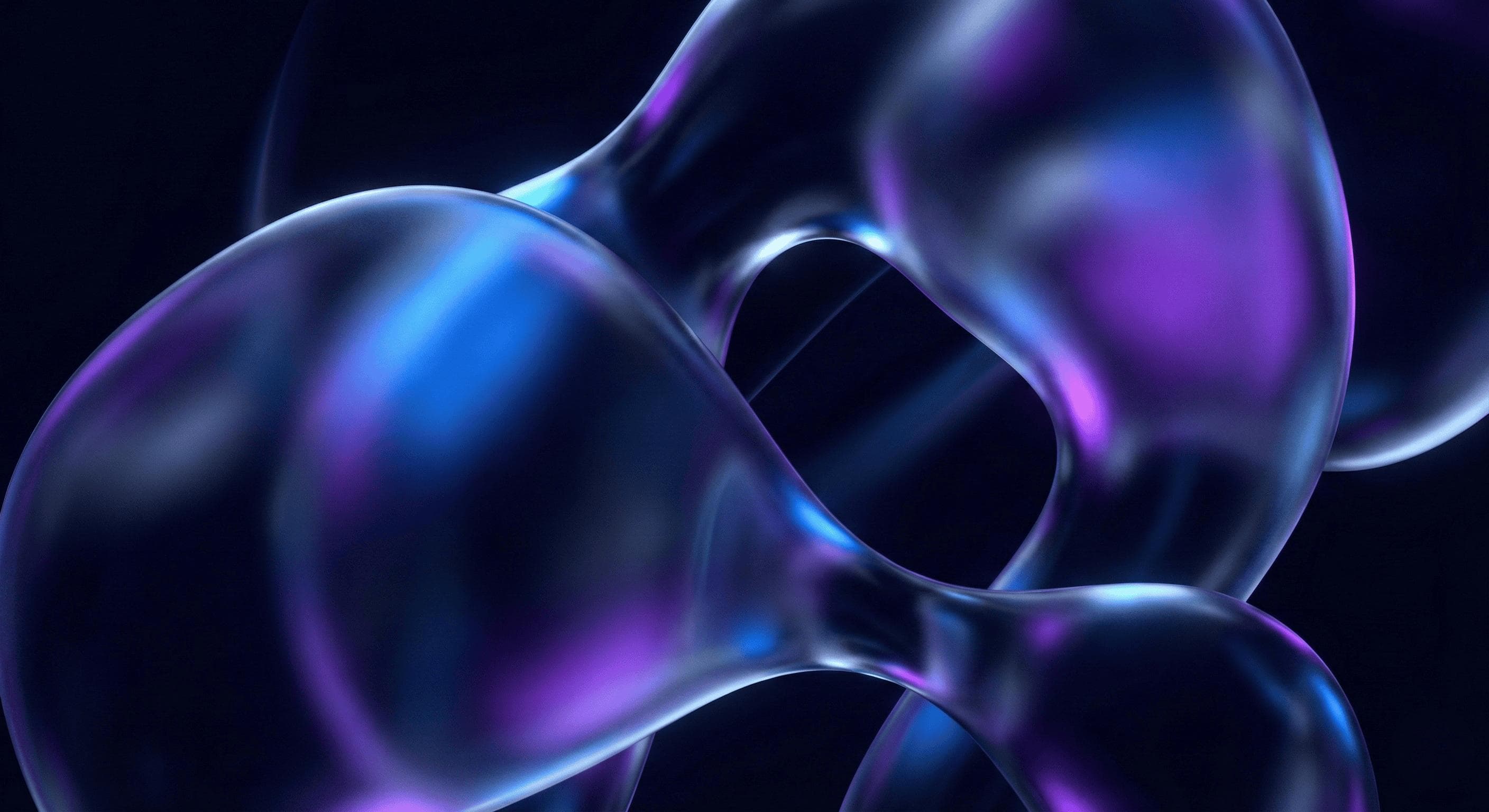 Interfaz de código Next.js optimizada con métricas de rendimiento perfectas. Interfaz de código Next.js optimizada con métricas de rendimiento perfectas.