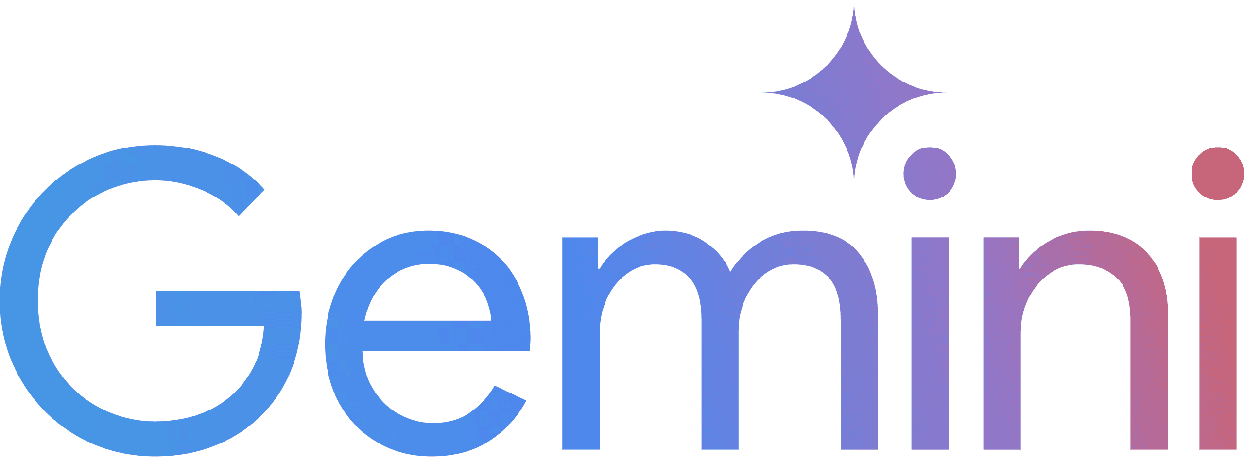 Gemini Gemini